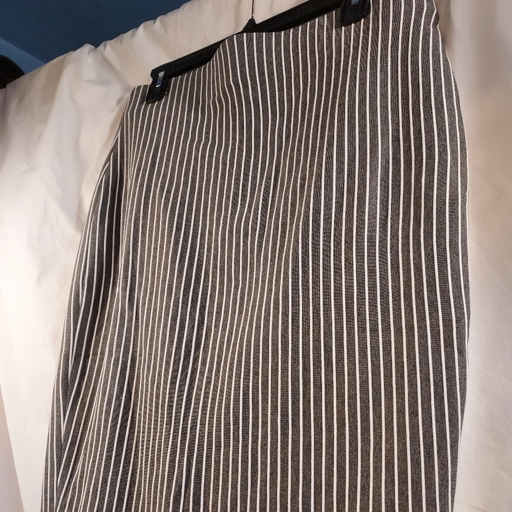 Maree' Pour Toi Skirt
